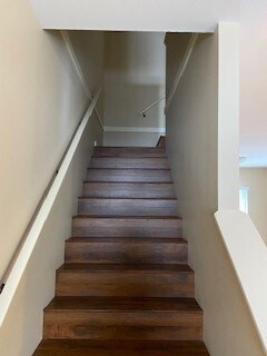 11008-11102 102 Ave