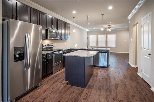 Photo - 2721 Vine Ct