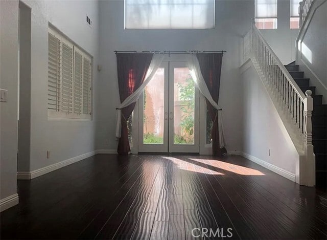 Photo - 24 Santa Cruz Aisle