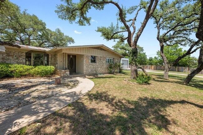 Photo - 7800 Hudson Loop