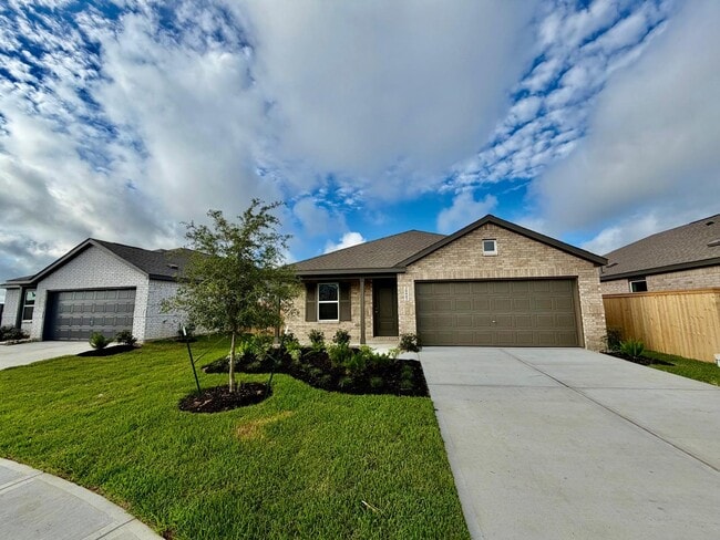 Photo - 28807 Golden Wheat Ct
