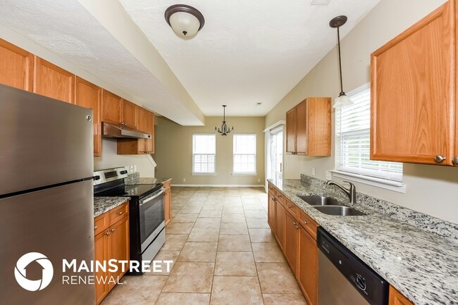 Photo - 7241 Legacy Dr