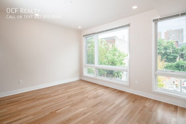 Photo - 1430 South St Unidad 208