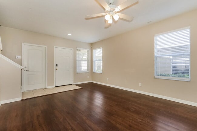 1405 Marsh Wood Dr