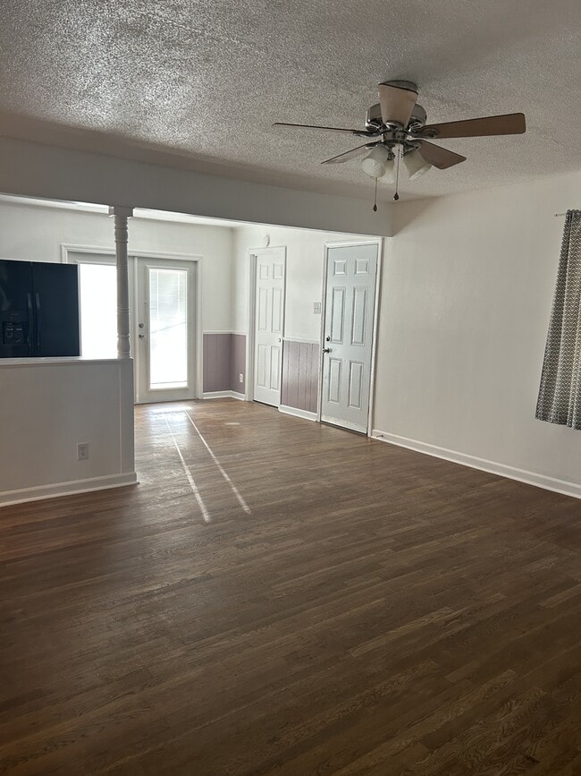 309 S Union Ave