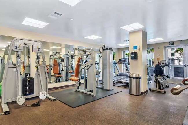 Photo - "Phenomenal and Luxurious 2-Bed, 2-Bath Co... Unidad 260