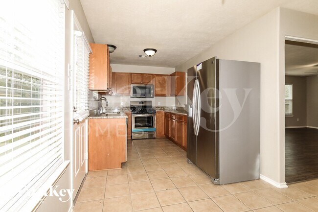 Photo - 1442 Natural Pine Trail