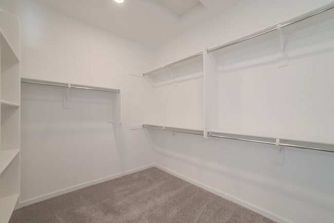 Photo - 11050 W Marguerite Ave