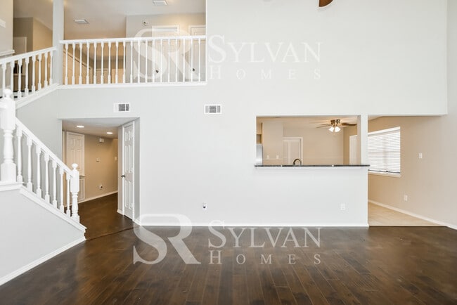 Photo - Life Just Got Better!