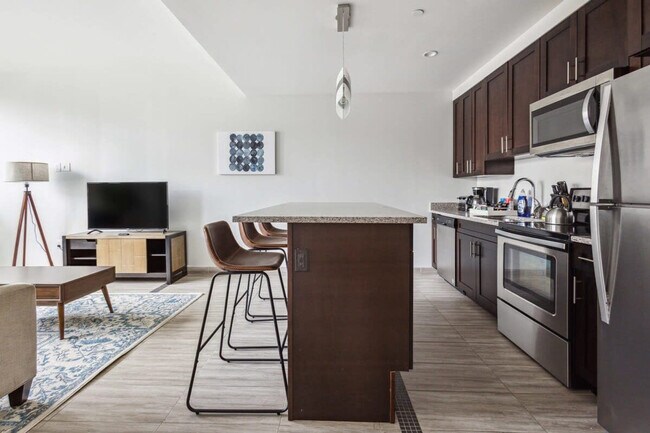 111 State St Unit SI ID1024684P