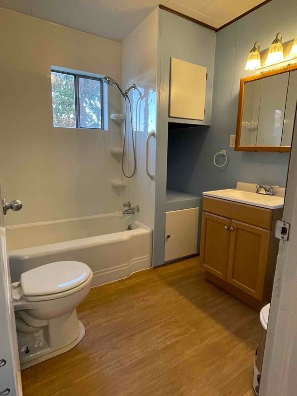 Photo - 8193 Cost Ave