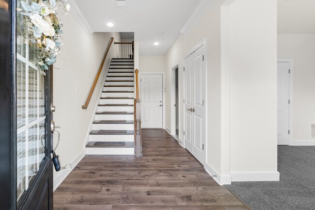 Photo - 2962 Chalkstone Pl