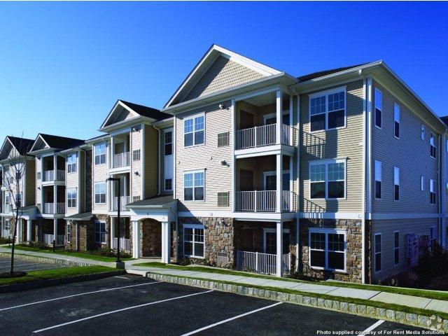 Apartments For Rent in Bethlehem, PA - 472 Rentals | ForRent.com