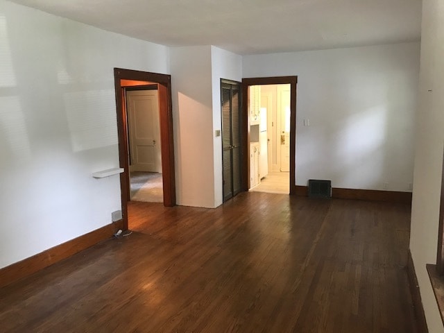 Photo - 716 Catalpa Dr