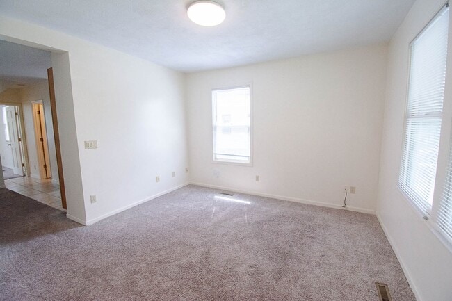 Photo - 802 2nd St NW Unit #1