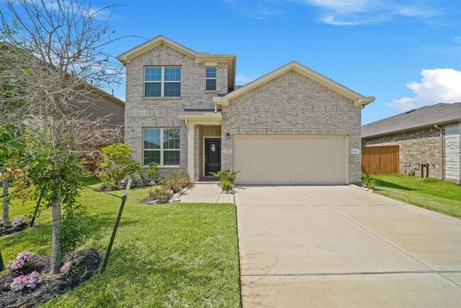 Photo - 1312 Grass Bnd Dr House