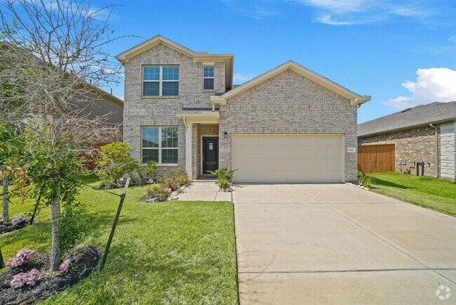 Building Photo - 1312 Grass Bnd Dr Rental
