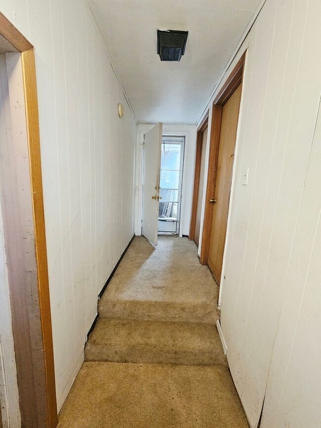 Photo - 334 St Patrick St Unit 1/2