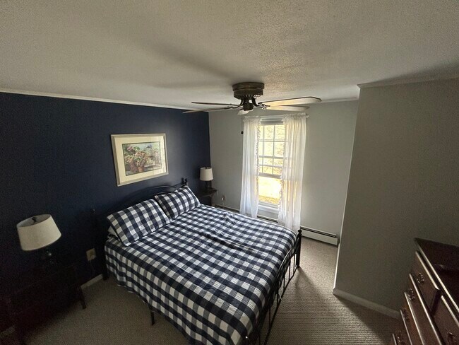 Photo - 31 Highlander Dr Unit 201