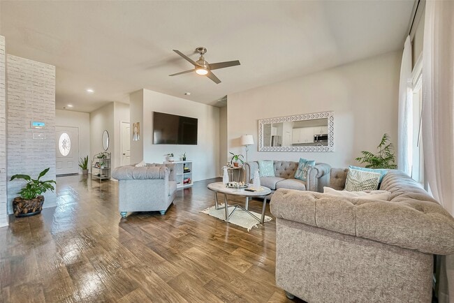 Photo - 4110 Rapallo Ct