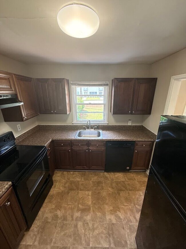 Photo - 2 Bed 1 Bath in Atlanta!