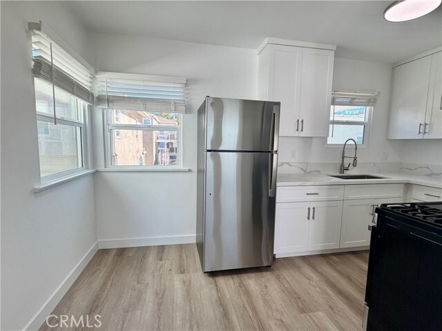 Photo - 908 Manhattan Ave Unidad C