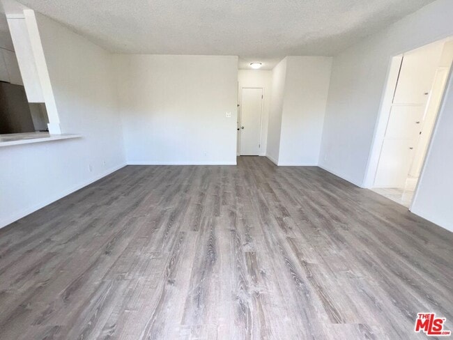 Photo - 1426 Orange Grove Ave Unit 6