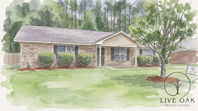Building Photo - MOVE-IN SPECIAL: $500 OFF 1st MONTH'S RENT!**