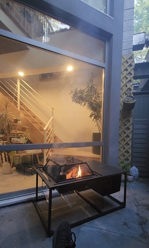 Photo - 192 Spencer St Unit Apt 1C