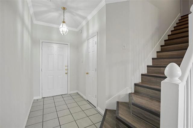 Photo - 5820 Blackmon Ct