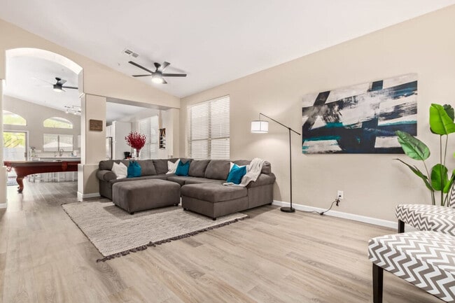 8146 E Theresa Dr Unit SI ID1558647P