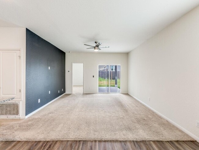 Photo - 14224 Jeannette Rankin Rd