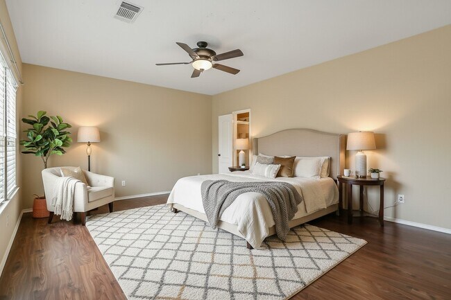 Photo - 3410 Azalea Sands Dr