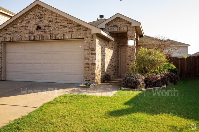Building Photo - 4024 Eagle Dr Rental