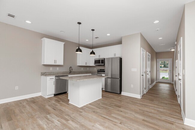 Photo - 206 Walton Ave