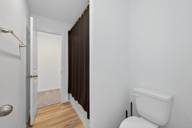 Building Photo - 21624 Elmheart Dr