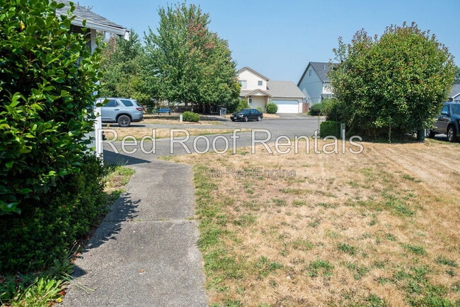 Photo - 1106 187th St Ct E