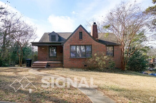 Building Photo - 8444 5th Ave S Rental