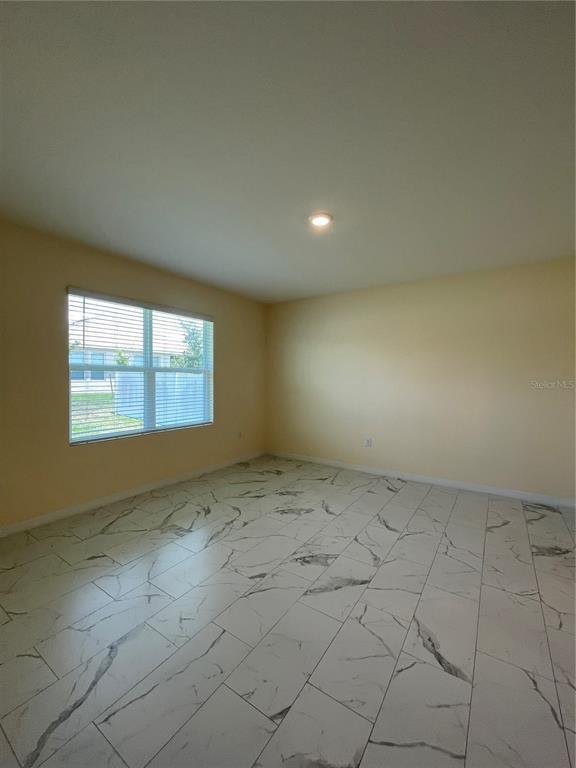 Photo - 1617 Heart Bar Rd