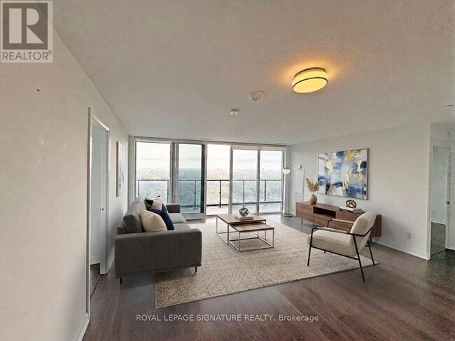 Photo - 18 Erskine Ave Unit 3407