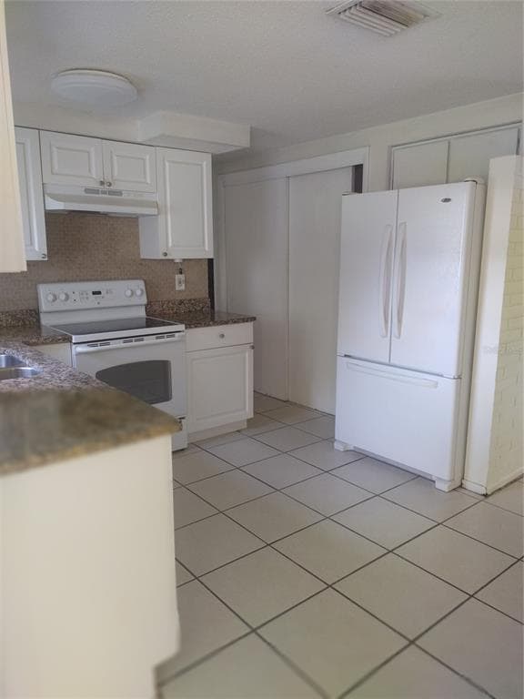 Photo - 4841 Blossom Dr
