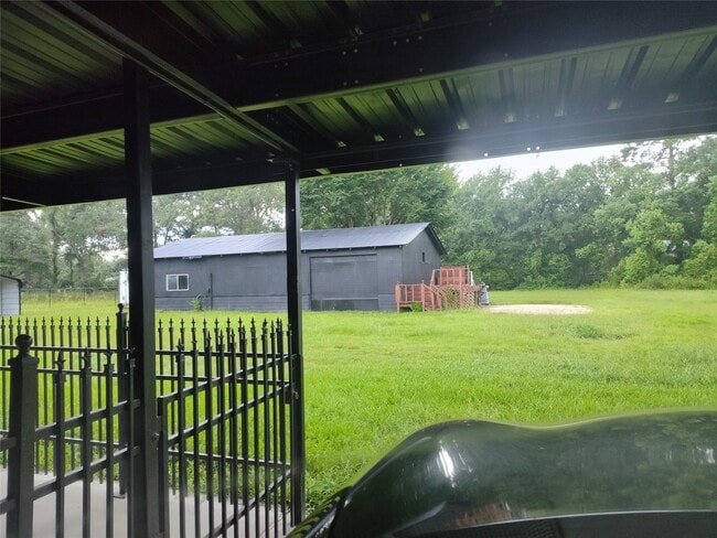 Photo - 20810 Deuster Ln