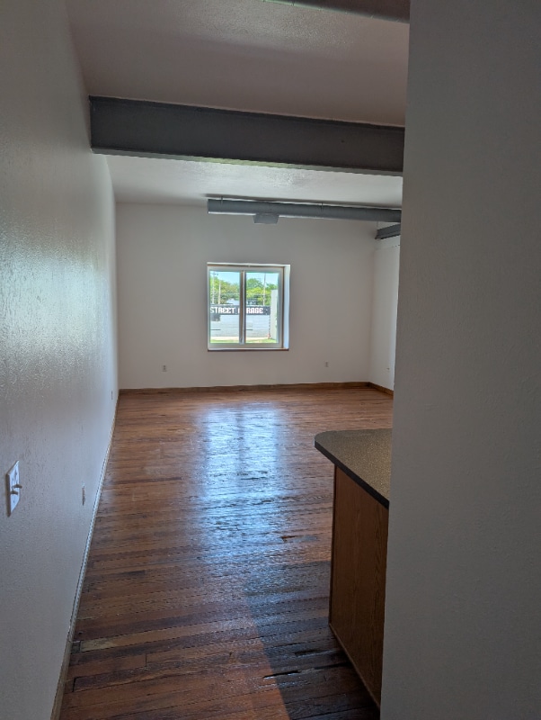 Photo - 1815 Adams St Unit B