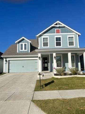 Photo - 2408 Cobbler St