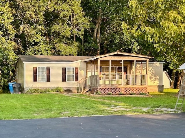 Building Photo - 2897 W Gibbs Rd Rental