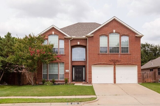 Building Photo - 11544 Blackhawk Dr