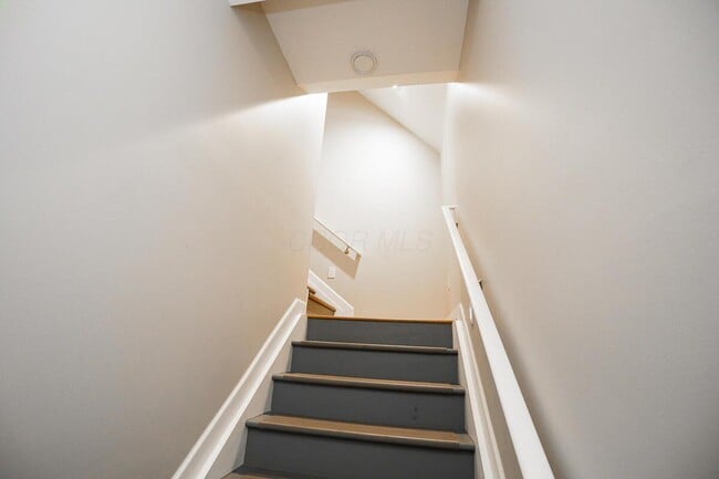 Photo - 1605 Elmwood Ave