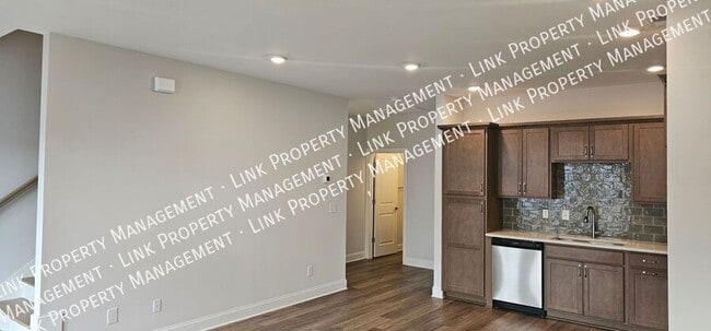 Photo - 674 Bespoke Way Apartment Unit 674 Bespoke Way  40