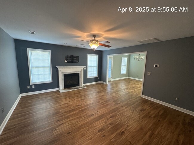 Photo - 15 Boston Harbor