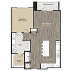 plano de planta-a4-80562.jpg